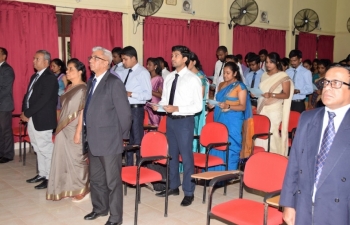 Oath Taking_1