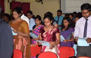 Oath Taking_2