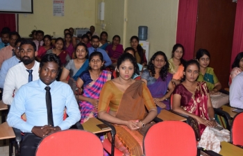 Newly registered veterinarians_1